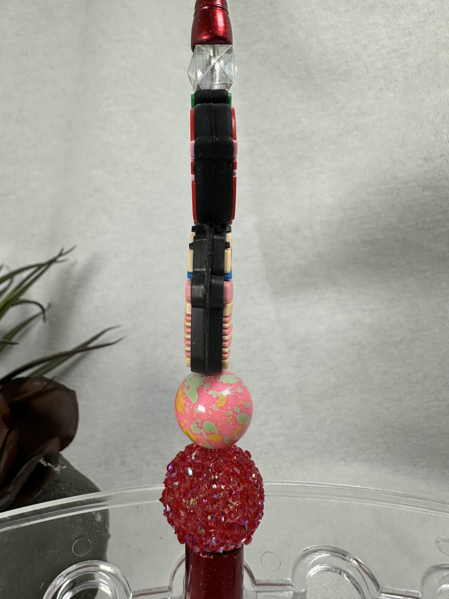 Teacher Appreciation Pen