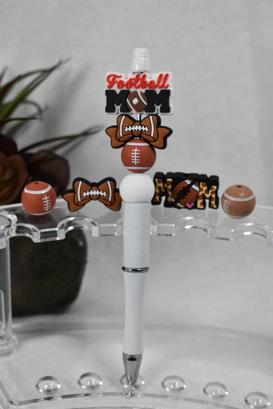 Custom Sports Pen